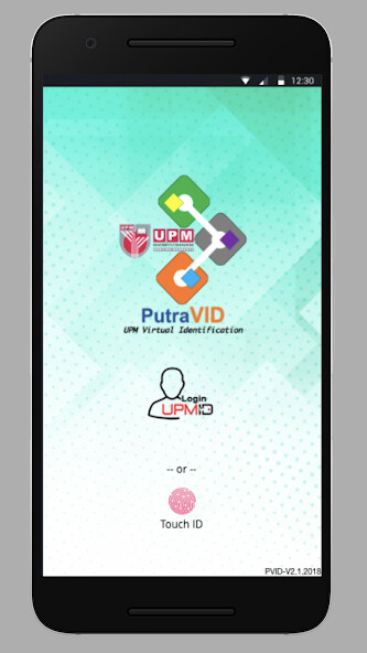Run android online APK PutraVID from MyAndroid or emulate PutraVID using MyAndroid Run android online APK PutraVID from MyAndroid or emulate PutraVID using MyAndroid