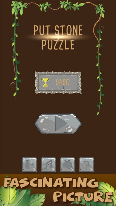 Run android online APK Put Stone Puzzle from MyAndroid or emulate Put Stone Puzzle using MyAndroid Run android online APK Put Stone Puzzle from MyAndroid or emulate Put Stone Puzzle using MyAndroid