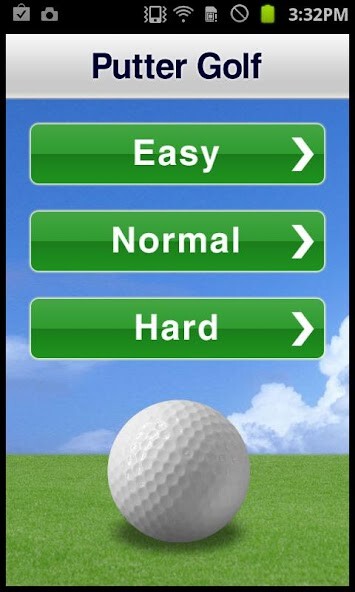 Run android online APK ♪ PutterGolf ♪ from MyAndroid or emulate ♪ PutterGolf ♪ using MyAndroid Run android online APK ♪ PutterGolf ♪ from MyAndroid or emulate ♪ PutterGolf ♪ using MyAndroid