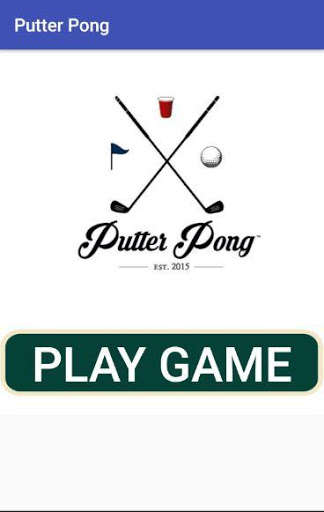 Run android online APK Putter Pong from MyAndroid or emulate Putter Pong using MyAndroid Run android online APK Putter Pong from MyAndroid or emulate Putter Pong using MyAndroid
