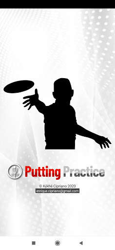 Run android online APK Putting Practice from MyAndroid or emulate Putting Practice using MyAndroid