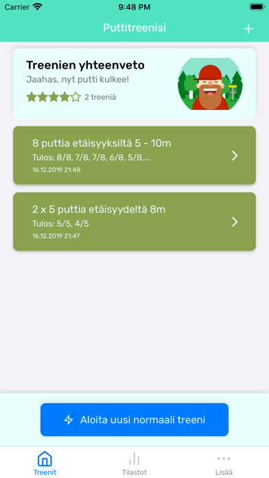 Run android online APK Putt Maister from MyAndroid or emulate Putt Maister using MyAndroid Run android online APK Putt Maister from MyAndroid or emulate Putt Maister using MyAndroid