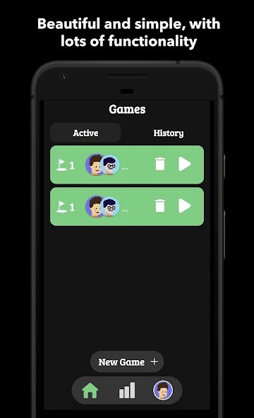 Run android online APK Putt Points from MyAndroid or emulate Putt Points using MyAndroid Run android online APK Putt Points from MyAndroid or emulate Putt Points using MyAndroid
