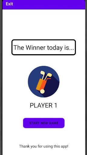 Run android online APK Putt Putt Scorecard from MyAndroid or emulate Putt Putt Scorecard using MyAndroid