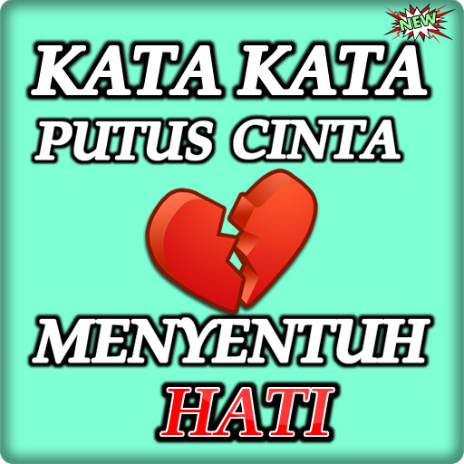 Run android online APK putus cinta kata kata sedih from MyAndroid or emulate putus cinta kata kata sedih using MyAndroid Run android online APK putus cinta kata kata sedih from MyAndroid or emulate putus cinta kata kata sedih using MyAndroid