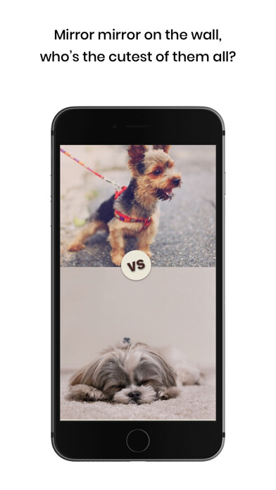 Emulate iPhone app Puupy vs Puppy using MyAndroid Emulate iPhone app Puupy vs Puppy using MyAndroid