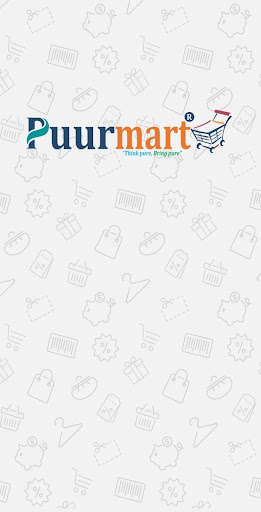 Run android online APK Puurmart from MyAndroid or emulate Puurmart using MyAndroid