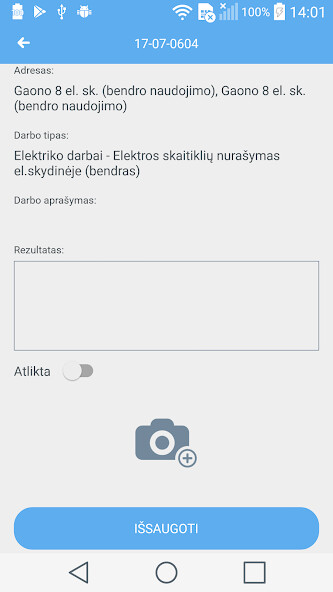 Run android online APK PuvApp from MyAndroid or emulate PuvApp using MyAndroid Run android online APK PuvApp from MyAndroid or emulate PuvApp using MyAndroid