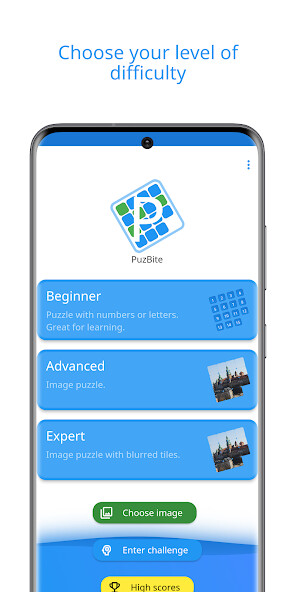 Run android online APK PuzBite from MyAndroid or emulate PuzBite using MyAndroid Run android online APK PuzBite from MyAndroid or emulate PuzBite using MyAndroid