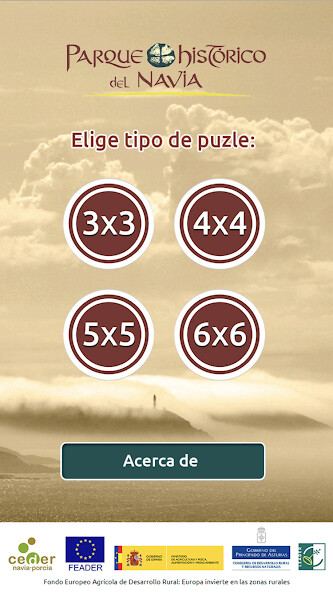 Run android online APK Puzle Parque Histórico del Nav from MyAndroid or emulate Puzle Parque Histórico del Nav using MyAndroid Run android online APK Puzle Parque Histórico del Nav from MyAndroid or emulate Puzle Parque Histórico del Nav using MyAndroid