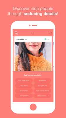 Emulate Android APK Puzme. Fun Discreet dating app! Emulate Android APK Puzme. Fun Discreet dating app!