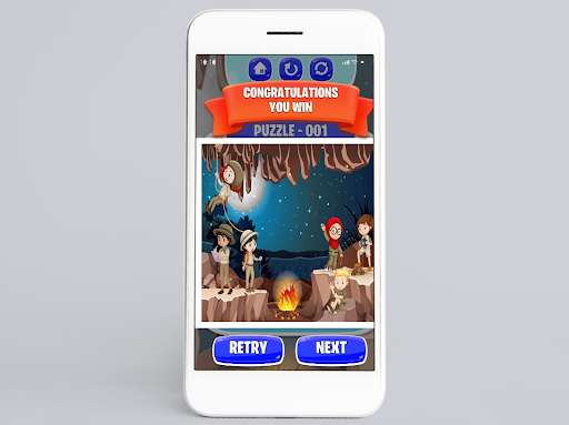 Run android online APK Puzzele Brain Game from MyAndroid or emulate Puzzele Brain Game using MyAndroid Run android online APK Puzzele Brain Game from MyAndroid or emulate Puzzele Brain Game using MyAndroid