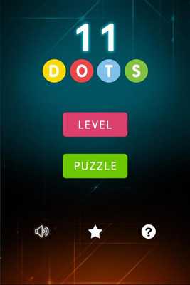 Emulate Android APK Puzzle 11 Emulate Android APK Puzzle 11