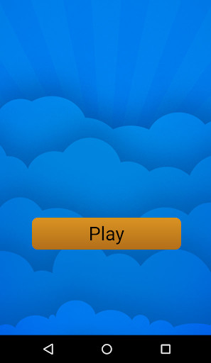 Emulate Android APK Puzzle-1