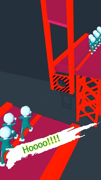 Run android online APK puzzle 3d game - life game from MyAndroid or emulate puzzle 3d game - life game using MyAndroid Run android online APK puzzle 3d game - life game from MyAndroid or emulate puzzle 3d game - life game using MyAndroid