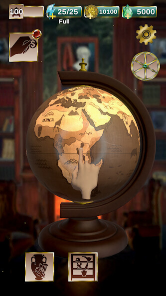 Run android online APK Puzzle3D : Restorer from MyAndroid or emulate Puzzle3D : Restorer using MyAndroid Run android online APK Puzzle3D : Restorer from MyAndroid or emulate Puzzle3D : Restorer using MyAndroid