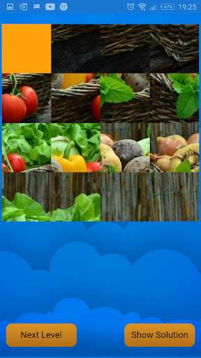Run android online APK puzzle91 from MyAndroid or emulate puzzle91 using MyAndroid Run android online APK puzzle91 from MyAndroid or emulate puzzle91 using MyAndroid