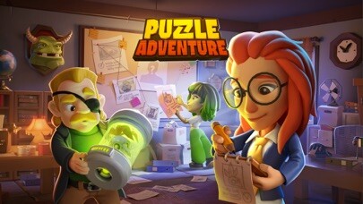 Emulate iPhone app Puzzle Adventure: Ghost Town using MyAndroid Emulate iPhone app Puzzle Adventure: Ghost Town using MyAndroid