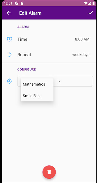 Run android online APK Puzzle Alarm from MyAndroid or emulate Puzzle Alarm using MyAndroid Run android online APK Puzzle Alarm from MyAndroid or emulate Puzzle Alarm using MyAndroid