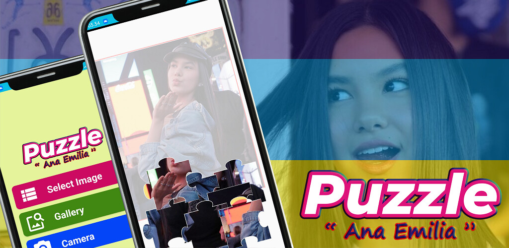 Run android online APK Puzzle Ana Emilia Game Offline from MyAndroid or emulate Puzzle Ana Emilia Game Offline using MyAndroid Run android online APK Puzzle Ana Emilia Game Offline from MyAndroid or emulate Puzzle Ana Emilia Game Offline using MyAndroid