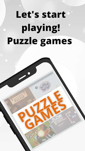 Run android online APK Puzzle and math games from MyAndroid or emulate Puzzle and math games using MyAndroid