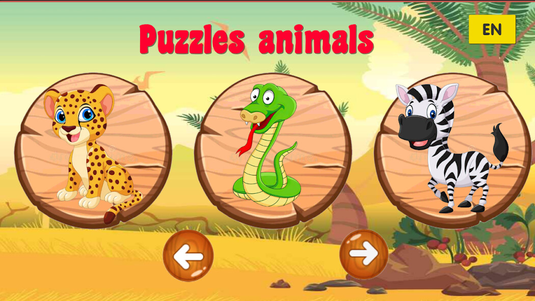 Run android online APK Puzzle animals for kids from MyAndroid or emulate Puzzle animals for kids using MyAndroid Run android online APK Puzzle animals for kids from MyAndroid or emulate Puzzle animals for kids using MyAndroid