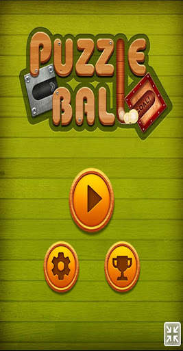 Run android online APK Puzzle Ball New from MyAndroid or emulate Puzzle Ball New using MyAndroid Run android online APK Puzzle Ball New from MyAndroid or emulate Puzzle Ball New using MyAndroid