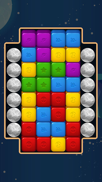 Run android online APK Puzzle Blast DX from MyAndroid or emulate Puzzle Blast DX using MyAndroid Run android online APK Puzzle Blast DX from MyAndroid or emulate Puzzle Blast DX using MyAndroid