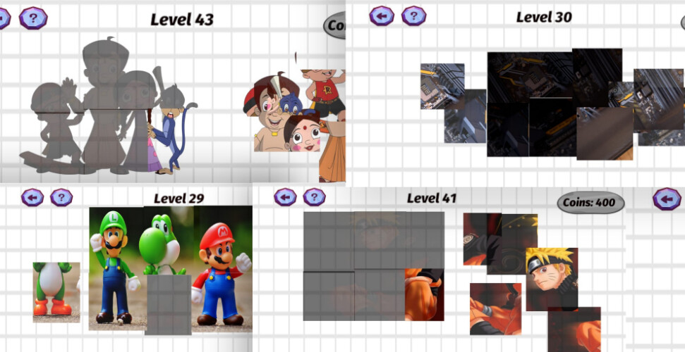 Run android online APK Puzzle Blaster from MyAndroid or emulate Puzzle Blaster using MyAndroid Run android online APK Puzzle Blaster from MyAndroid or emulate Puzzle Blaster using MyAndroid