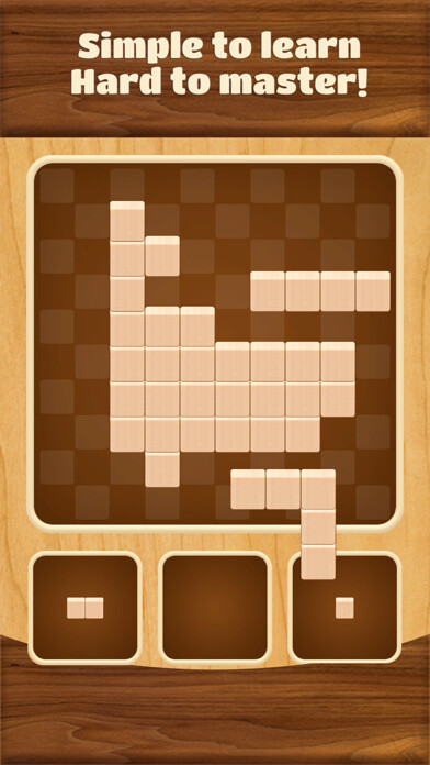 Emulate iPhone app Puzzle Blast Hero using MyAndroid Emulate iPhone app Puzzle Blast Hero using MyAndroid
