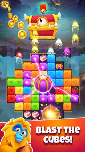 Run android online APK Puzzle Blast - Quest Adventure from MyAndroid or emulate Puzzle Blast - Quest Adventure using MyAndroid Run android online APK Puzzle Blast - Quest Adventure from MyAndroid or emulate Puzzle Blast - Quest Adventure using MyAndroid