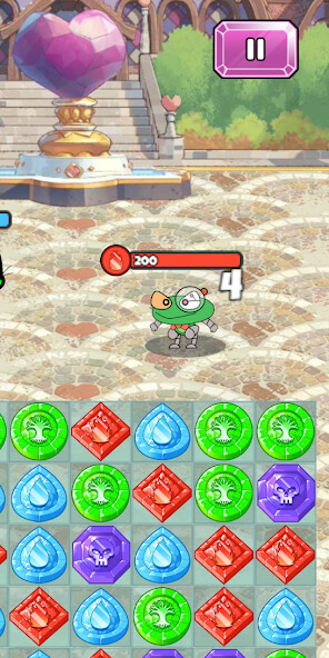 Run android online APK Puzzle Block Game 2023 from MyAndroid or emulate Puzzle Block Game 2023 using MyAndroid Run android online APK Puzzle Block Game 2023 from MyAndroid or emulate Puzzle Block Game 2023 using MyAndroid