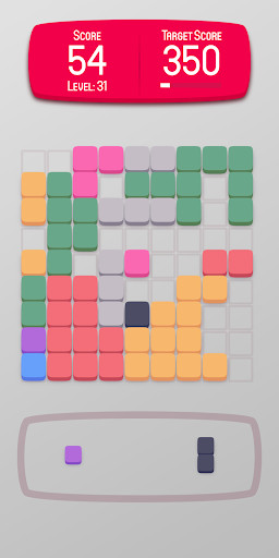 Run android online APK Puzzle Blocks Blast from MyAndroid or emulate Puzzle Blocks Blast using MyAndroid