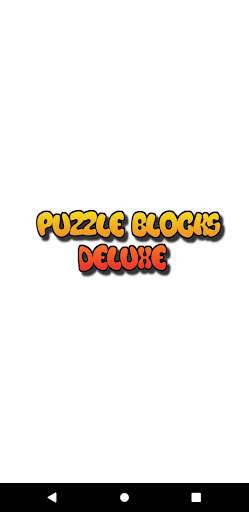 Run android online APK Puzzle Blocks Deluxe from MyAndroid or emulate Puzzle Blocks Deluxe using MyAndroid Run android online APK Puzzle Blocks Deluxe from MyAndroid or emulate Puzzle Blocks Deluxe using MyAndroid