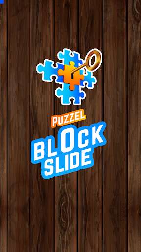Run android online APK Puzzle Block Slide from MyAndroid or emulate Puzzle Block Slide using MyAndroid Run android online APK Puzzle Block Slide from MyAndroid or emulate Puzzle Block Slide using MyAndroid