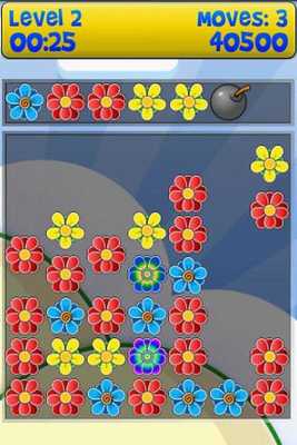 Emulate Android APK Puzzle Blox Theme Pack 2 Emulate Android APK Puzzle Blox Theme Pack 2
