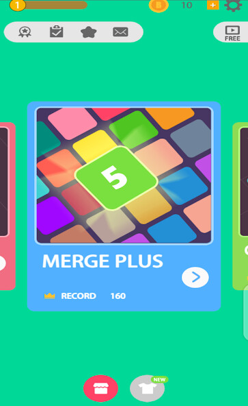 Run android online APK Puzzle Box Match :3 in 1 Games from MyAndroid or emulate Puzzle Box Match :3 in 1 Games using MyAndroid Run android online APK Puzzle Box Match :3 in 1 Games from MyAndroid or emulate Puzzle Box Match :3 in 1 Games using MyAndroid