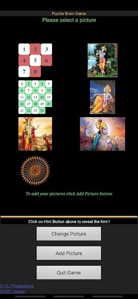 Run android online APK Puzzle Brain Game from MyAndroid or emulate Puzzle Brain Game using MyAndroid Run android online APK Puzzle Brain Game from MyAndroid or emulate Puzzle Brain Game using MyAndroid