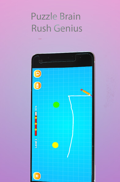 Run android online APK Puzzle Brain Rush Genius from MyAndroid or emulate Puzzle Brain Rush Genius using MyAndroid Run android online APK Puzzle Brain Rush Genius from MyAndroid or emulate Puzzle Brain Rush Genius using MyAndroid