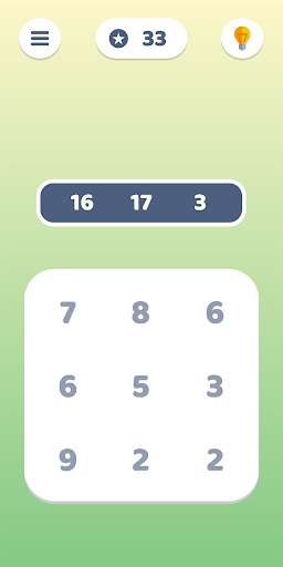 Run android online APK Puzzle Calculator Game from MyAndroid or emulate Puzzle Calculator Game using MyAndroid