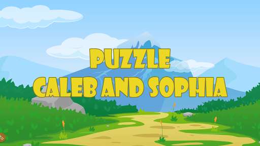 Run android online APK Puzzle Caleb and Sophia from MyAndroid or emulate Puzzle Caleb and Sophia using MyAndroid Run android online APK Puzzle Caleb and Sophia from MyAndroid or emulate Puzzle Caleb and Sophia using MyAndroid