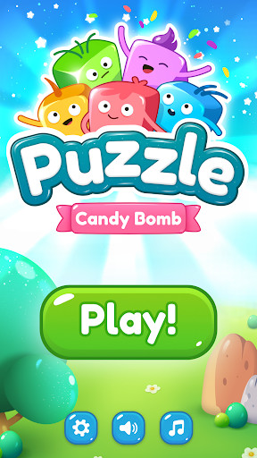 Run android online APK Puzzle - Candy Bomb from MyAndroid or emulate Puzzle - Candy Bomb using MyAndroid Run android online APK Puzzle - Candy Bomb from MyAndroid or emulate Puzzle - Candy Bomb using MyAndroid