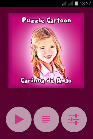 Run android online APK Puzzle Carinha de Anjo from MyAndroid or emulate Puzzle Carinha de Anjo using MyAndroid Run android online APK Puzzle Carinha de Anjo from MyAndroid or emulate Puzzle Carinha de Anjo using MyAndroid