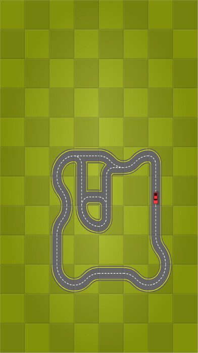 Emulate iPhone app Puzzle Cars 1 using MyAndroid Emulate iPhone app Puzzle Cars 1 using MyAndroid