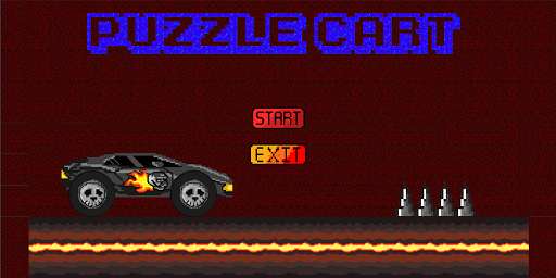 Run android online APK PuzzleCart from MyAndroid or emulate PuzzleCart using MyAndroid