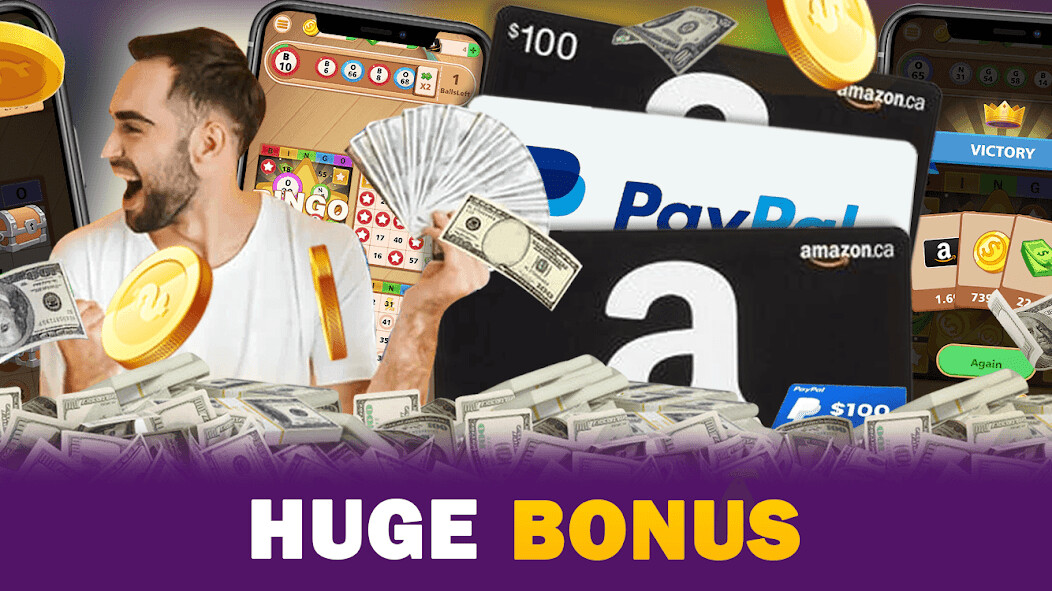 Run android online APK puzzle cash:bingo win rewards from MyAndroid or emulate puzzle cash:bingo win rewards using MyAndroid Run android online APK puzzle cash:bingo win rewards from MyAndroid or emulate puzzle cash:bingo win rewards using MyAndroid