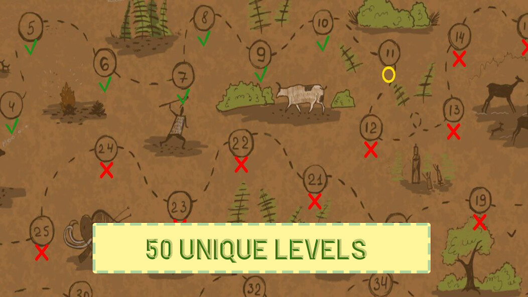 Run android online APK Puzzle: Catch the mammoth from MyAndroid or emulate Puzzle: Catch the mammoth using MyAndroid Run android online APK Puzzle: Catch the mammoth from MyAndroid or emulate Puzzle: Catch the mammoth using MyAndroid