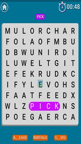 Run android online APK Puzzle Challenge: Brain Games from MyAndroid or emulate Puzzle Challenge: Brain Games using MyAndroid Run android online APK Puzzle Challenge: Brain Games from MyAndroid or emulate Puzzle Challenge: Brain Games using MyAndroid