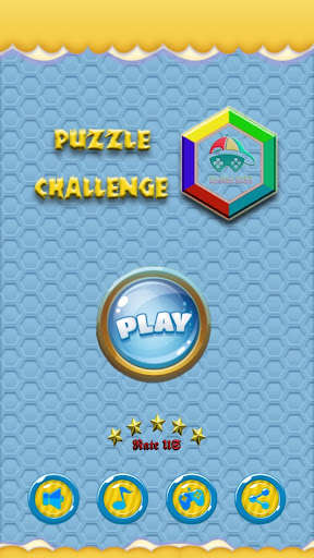 Run android online APK Puzzle Challenge - Hexa Block from MyAndroid or emulate Puzzle Challenge - Hexa Block using MyAndroid Run android online APK Puzzle Challenge - Hexa Block from MyAndroid or emulate Puzzle Challenge - Hexa Block using MyAndroid