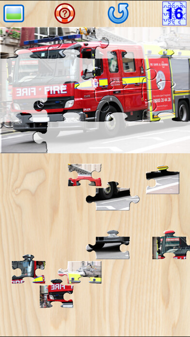 Emulate iPhone app Puzzle Champ - Amazing and Educational Jigsaw Puzzle game for kids and toddlers using MyAndroid Emulate iPhone app Puzzle Champ - Amazing and Educational Jigsaw Puzzle game for kids and toddlers using MyAndroid